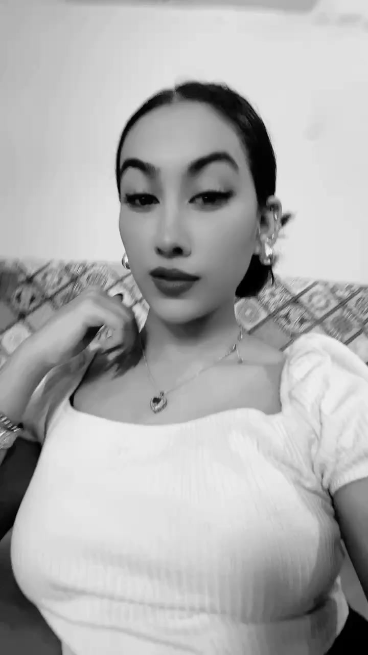 @🚬