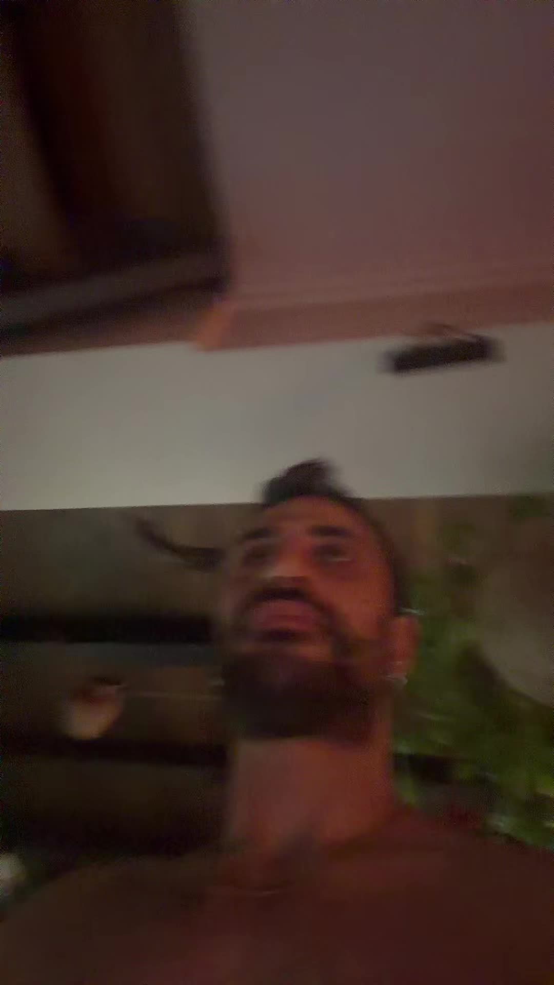 @Cristiano Roberti