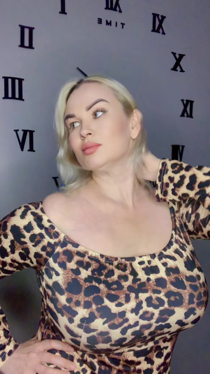 @Валиева Светлана