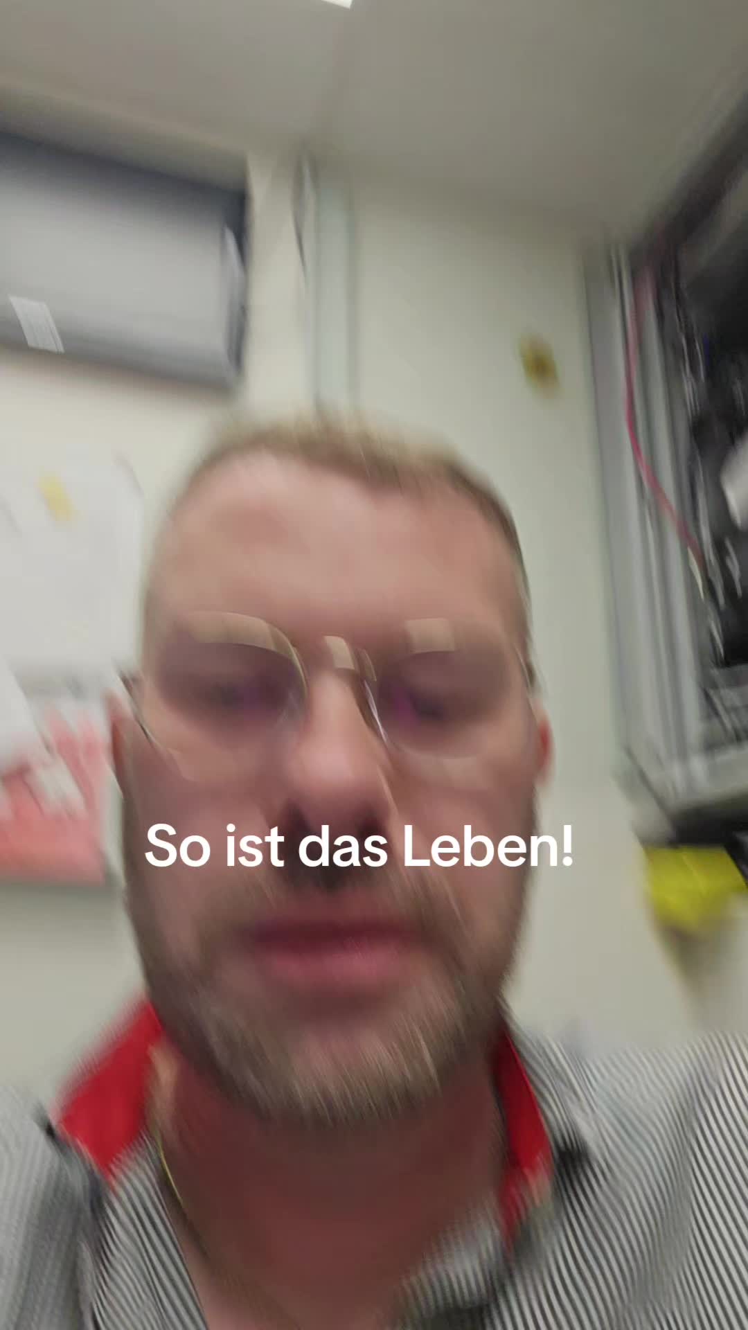 @Babaloo