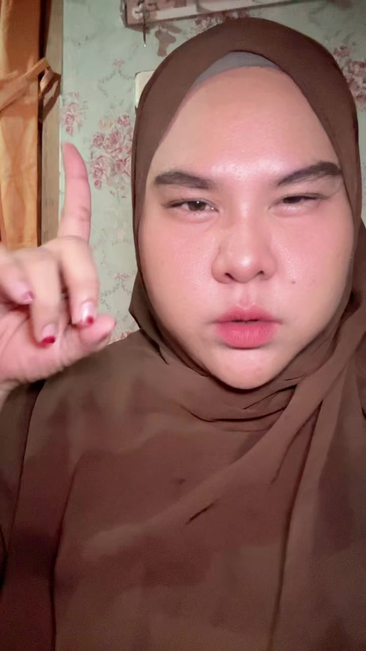 @Ririnrinda90