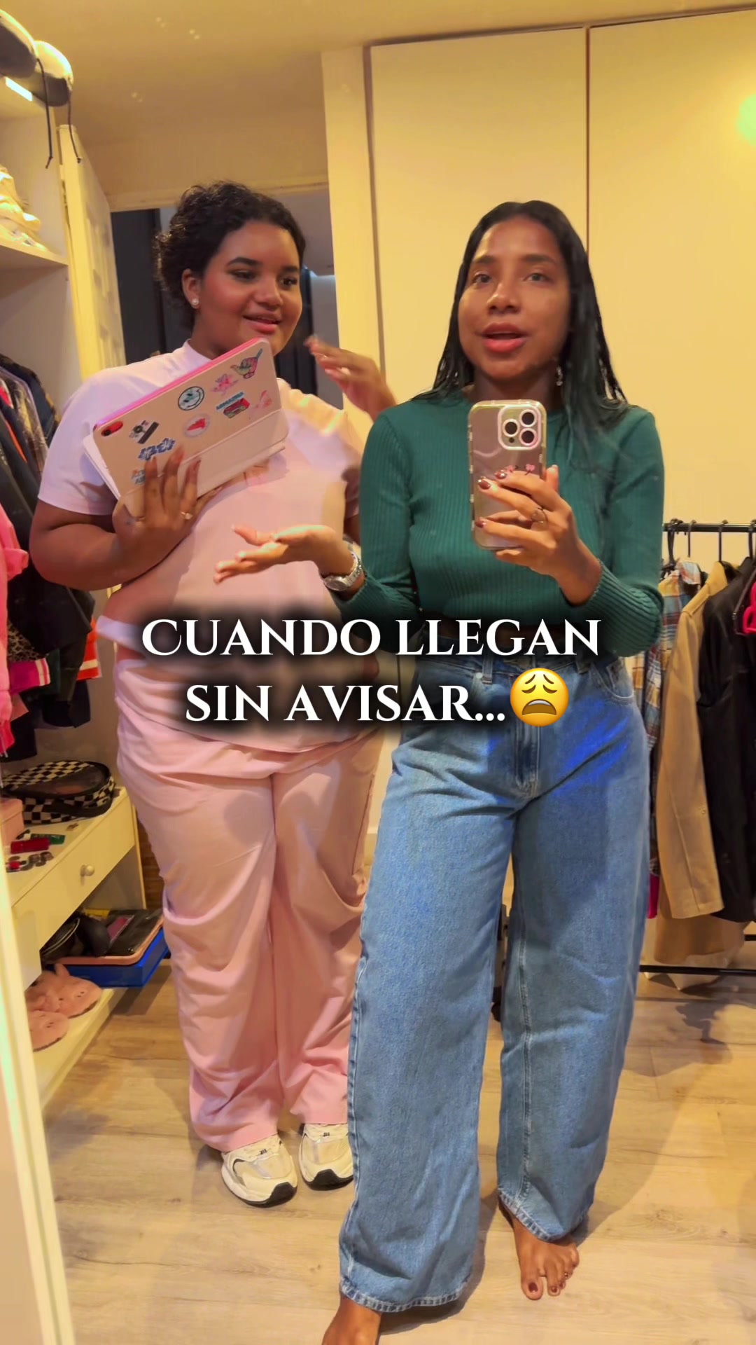 @JHSALÓN