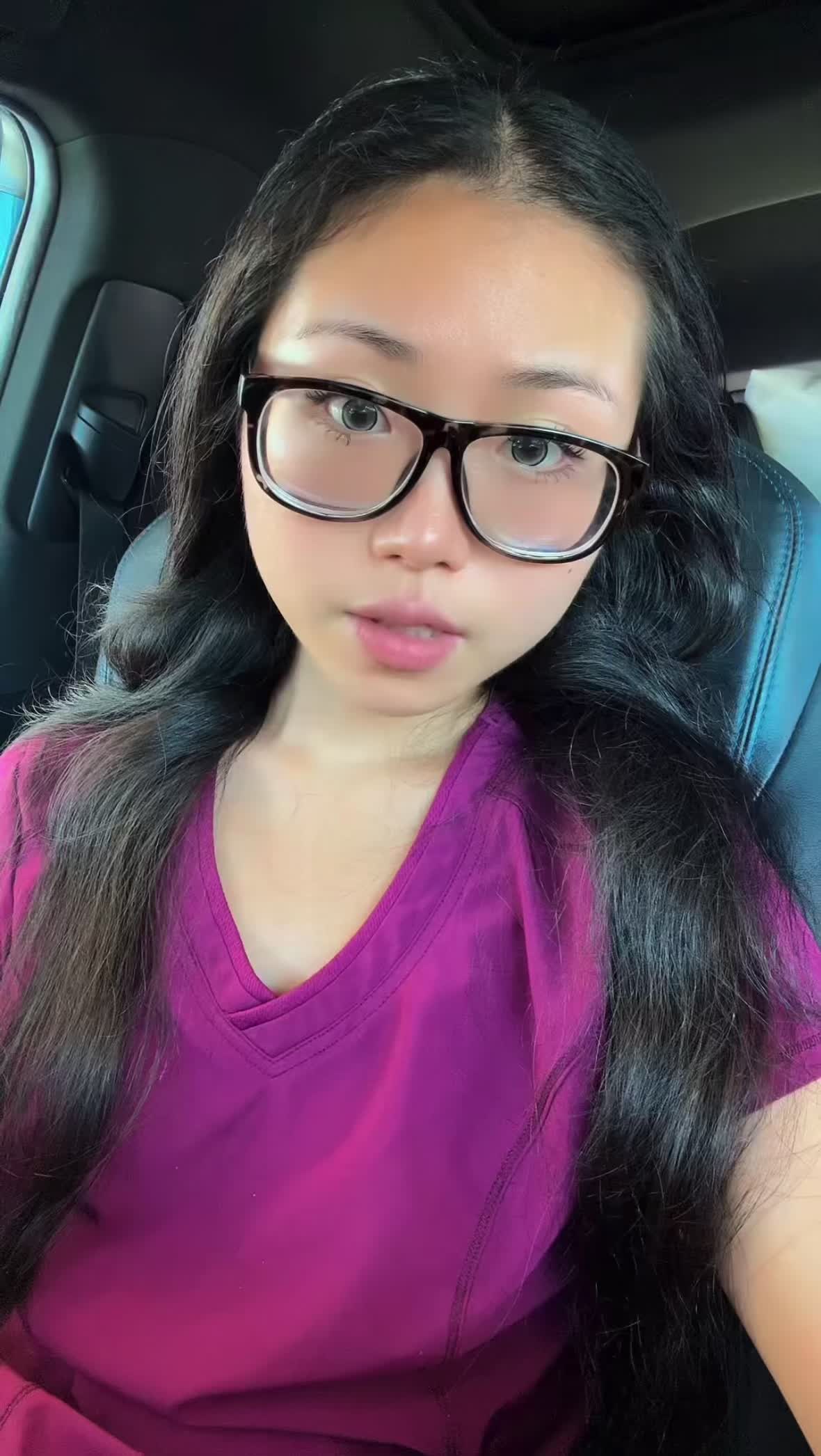 @Nini🇨🇳