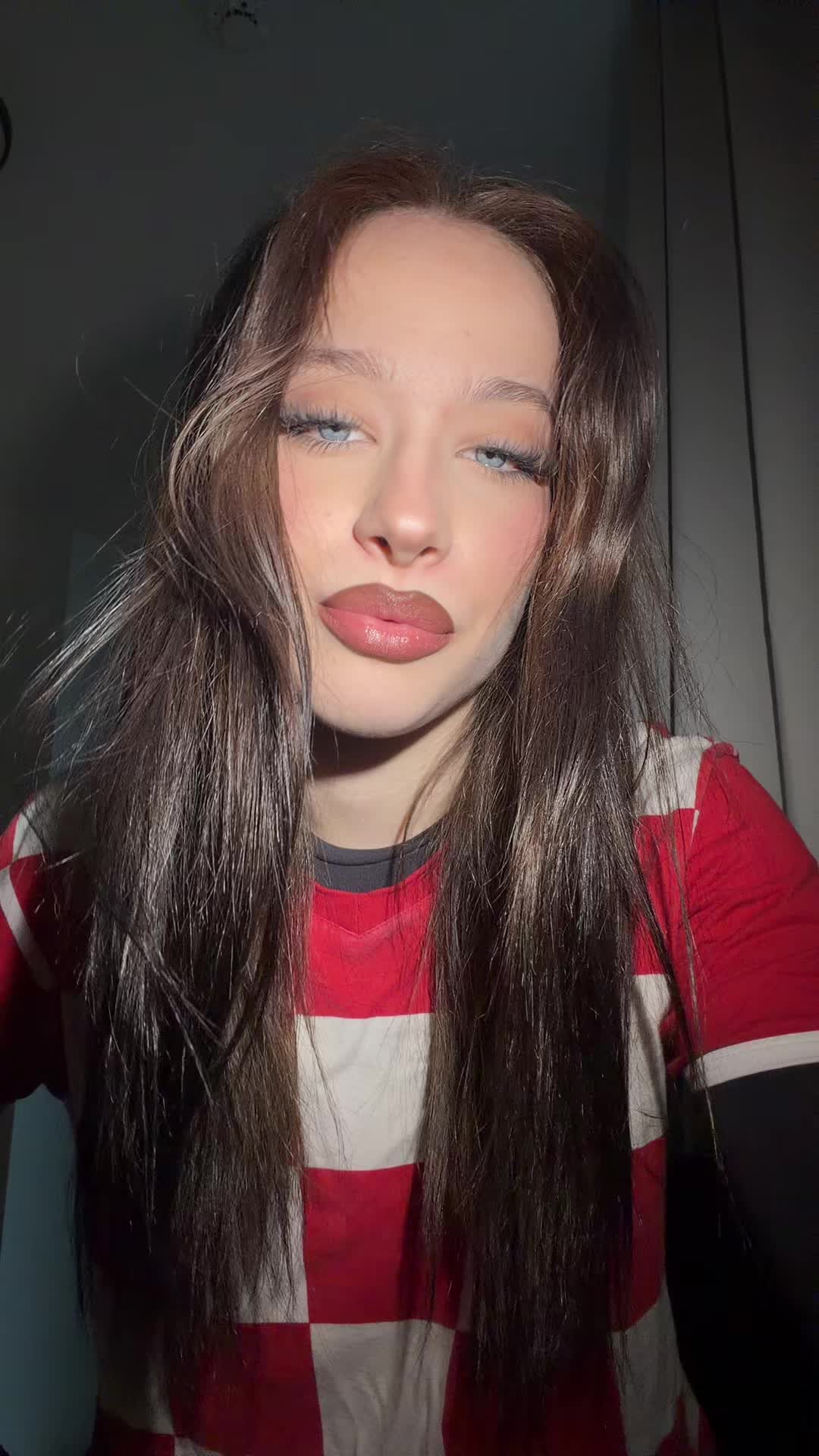 @bruxye