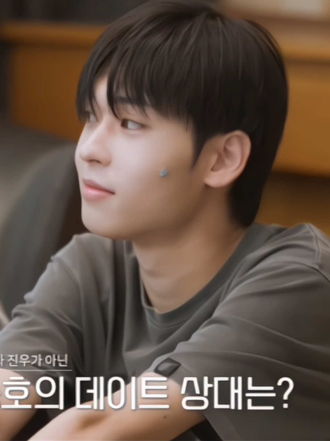 @yes or yess ⋆˙⟡