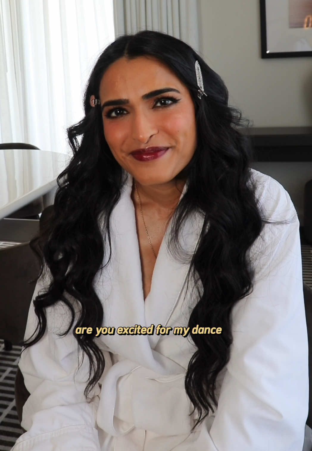 @Seerat Saini