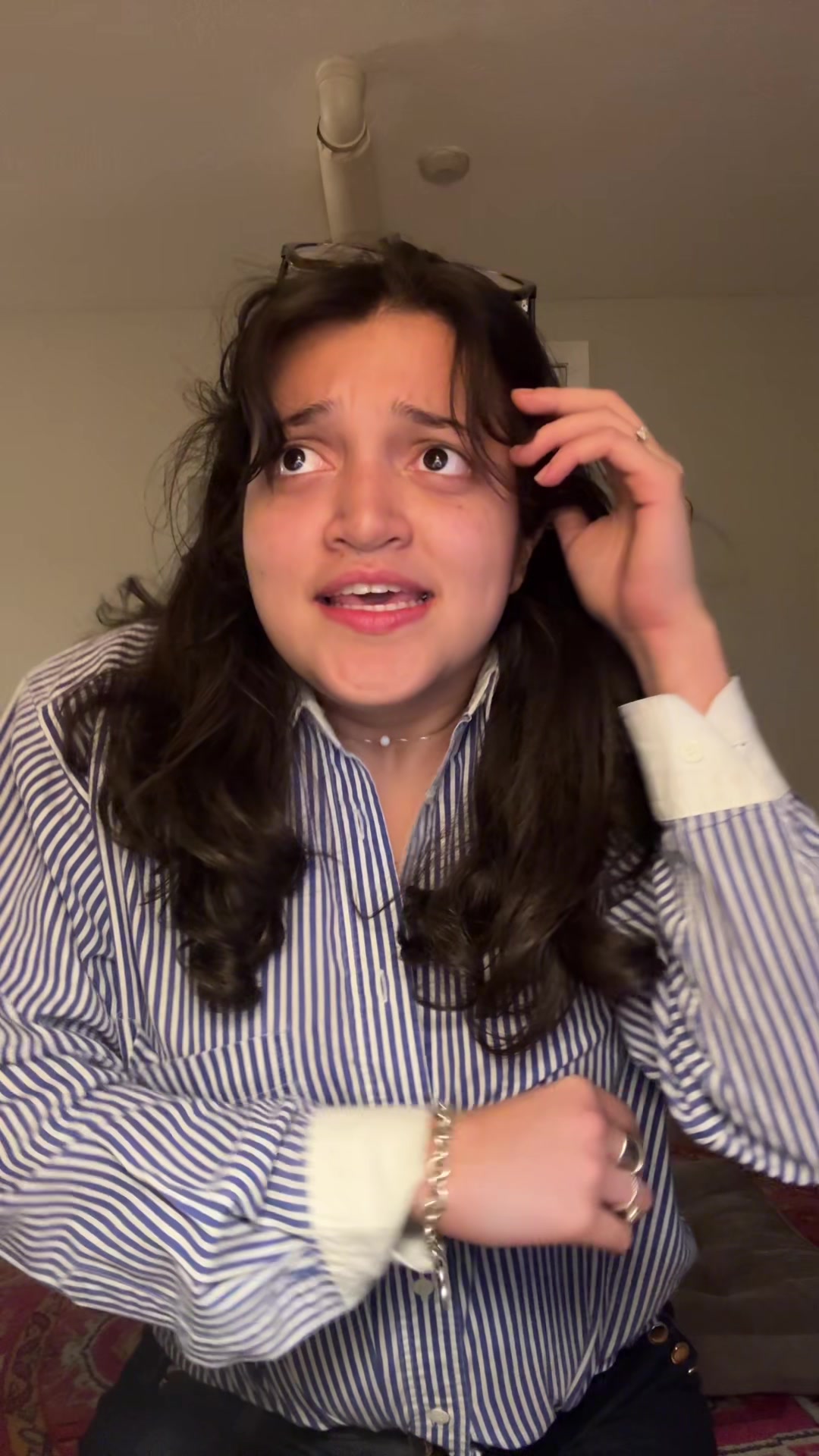 @Julieta