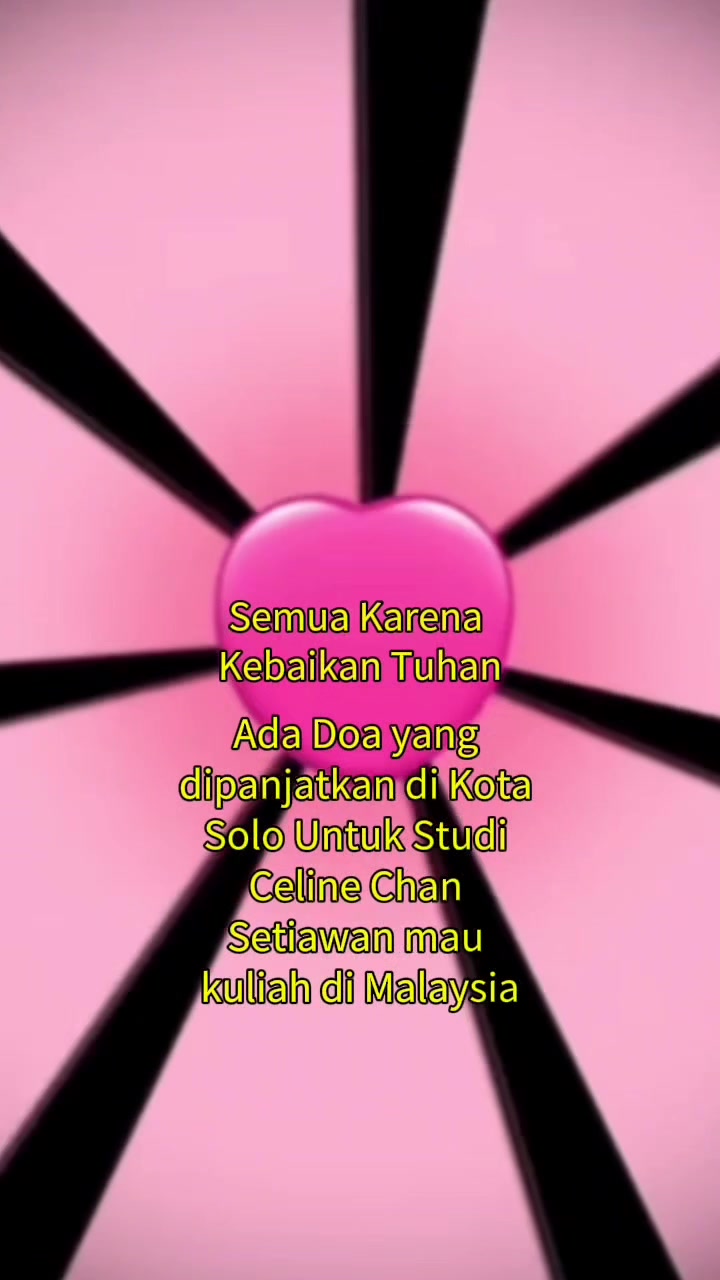 @bhe_chan