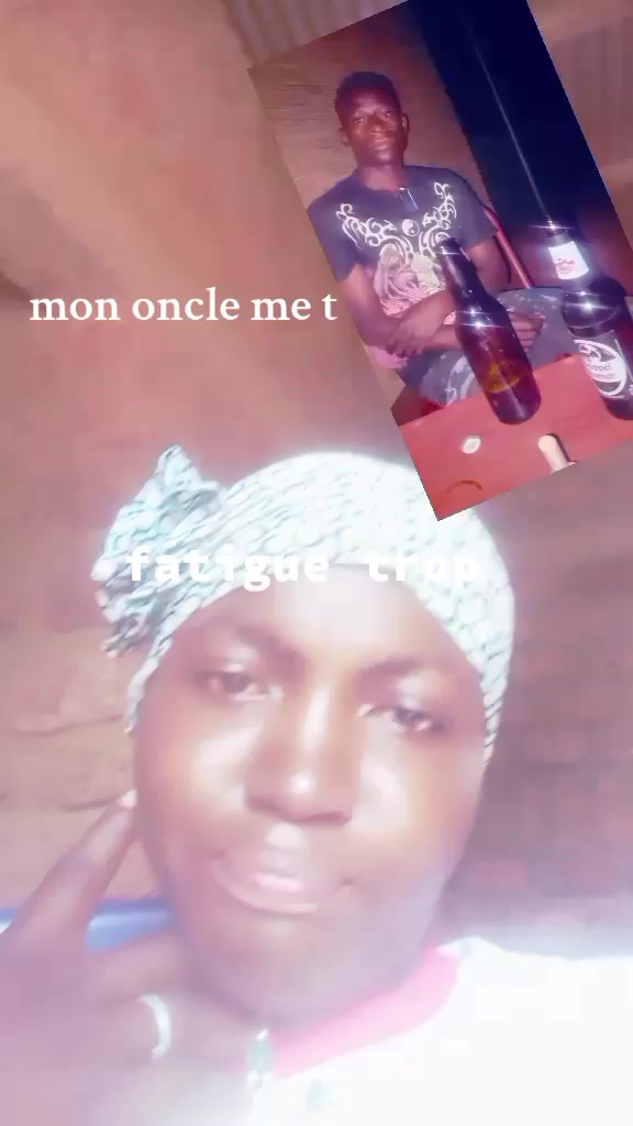 @Dame sibiri