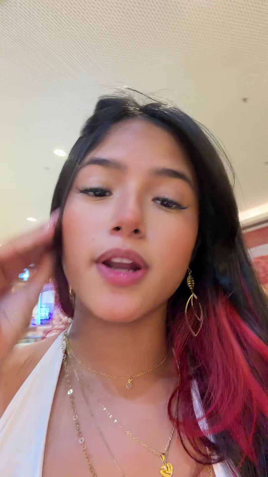 @lbeatrizoficiall