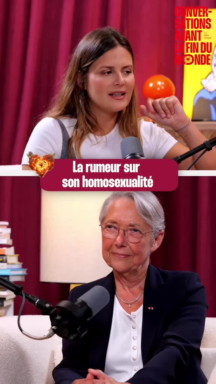 @Julia Layani