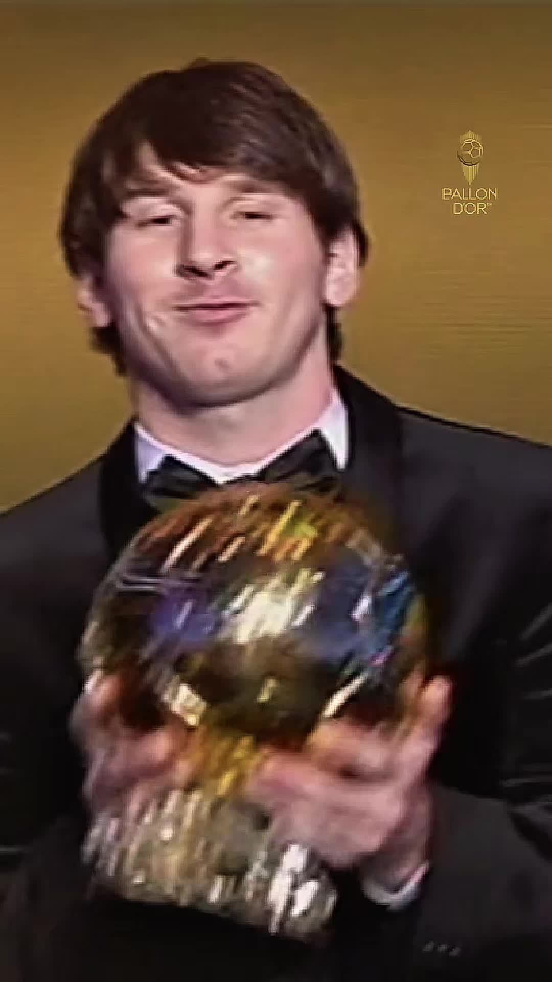 @Fútbol del mundo