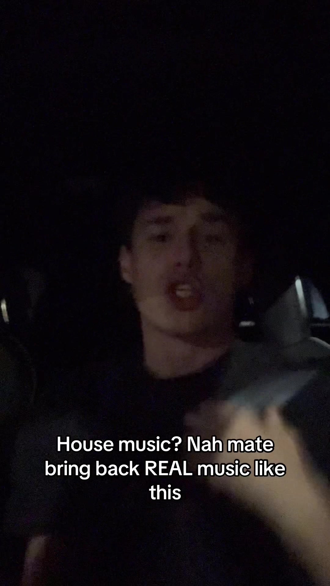 @Dave Birtles