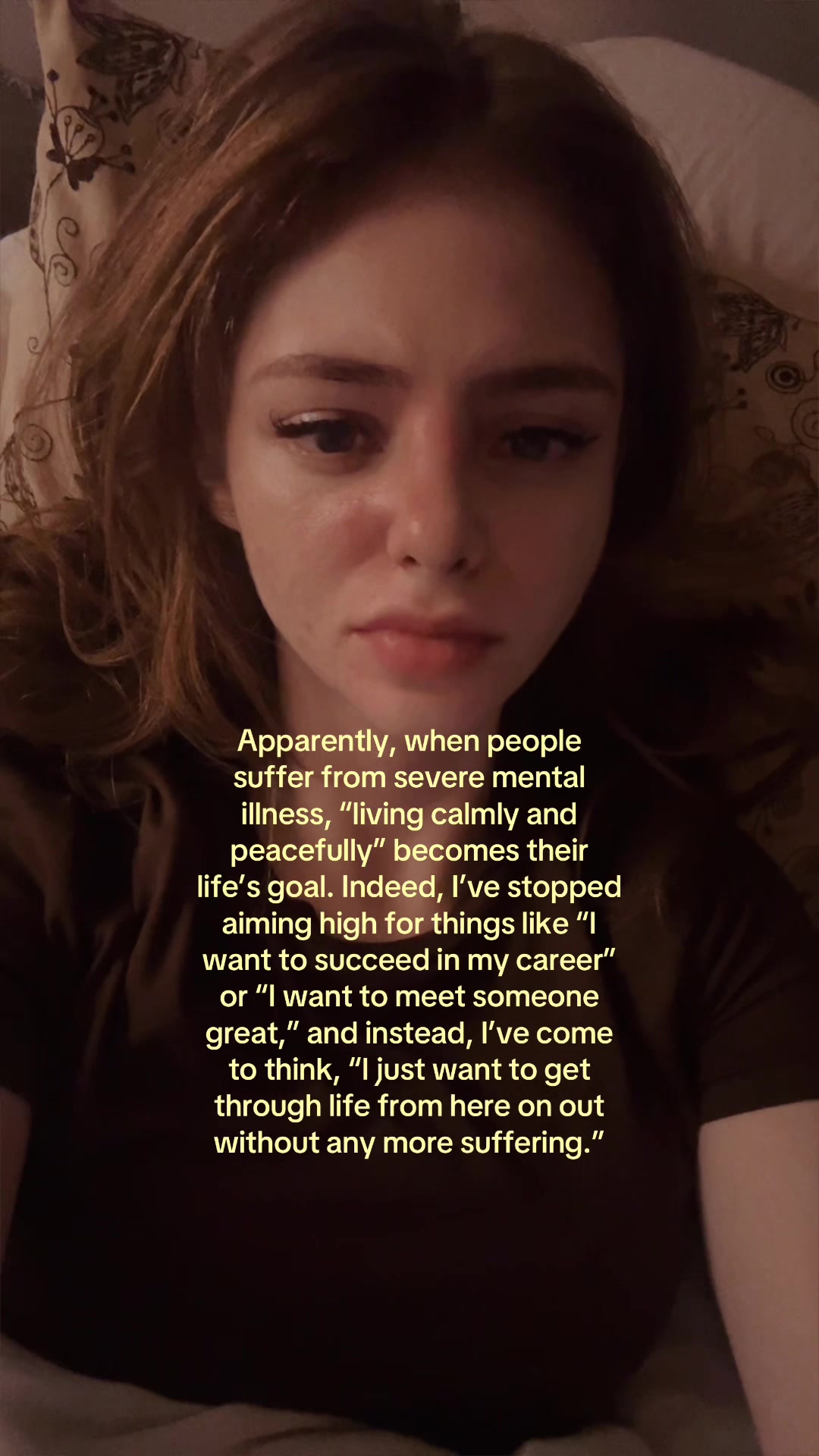 @NeuroCeline