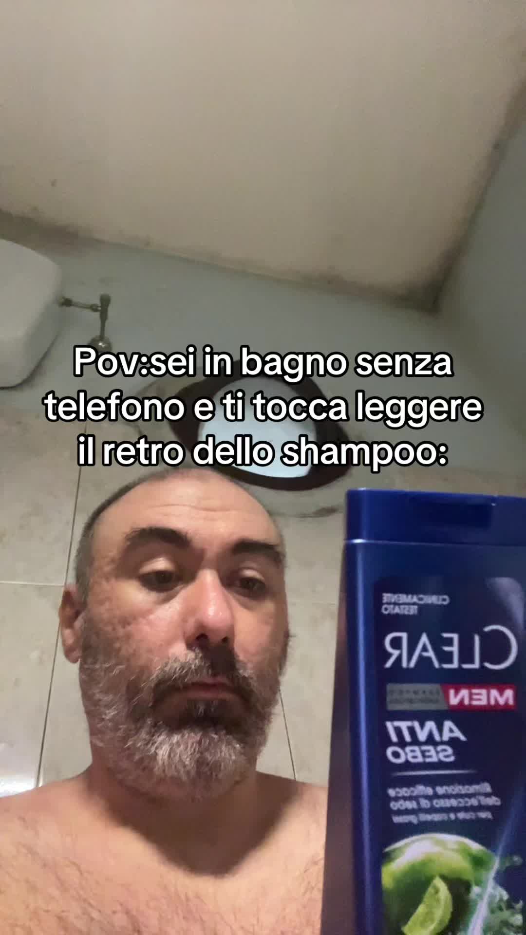 @Luigi