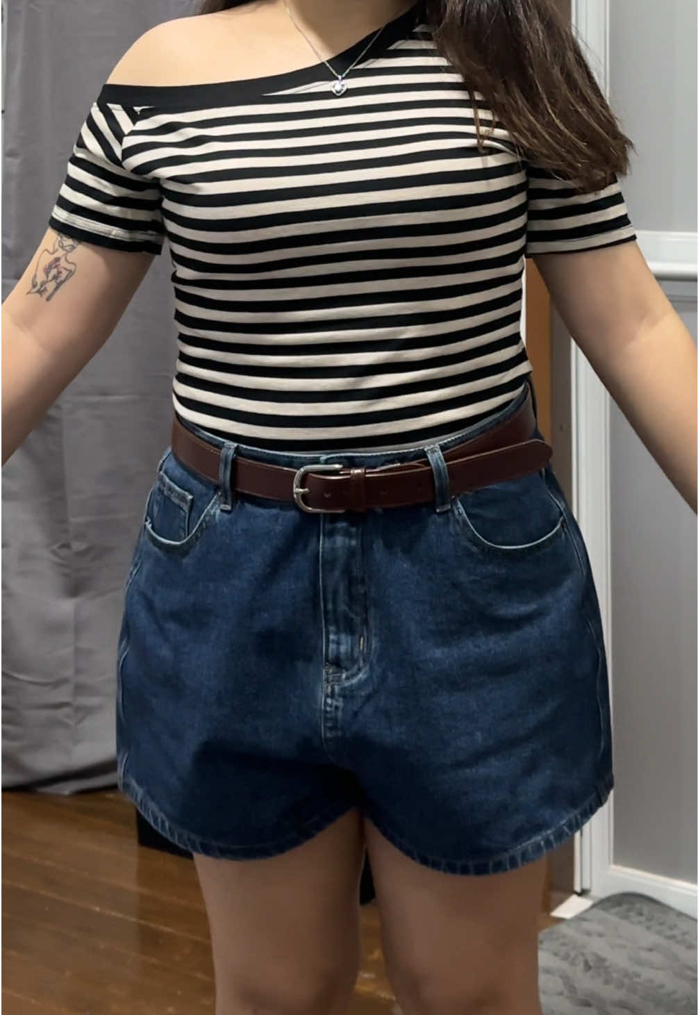 @mamiko