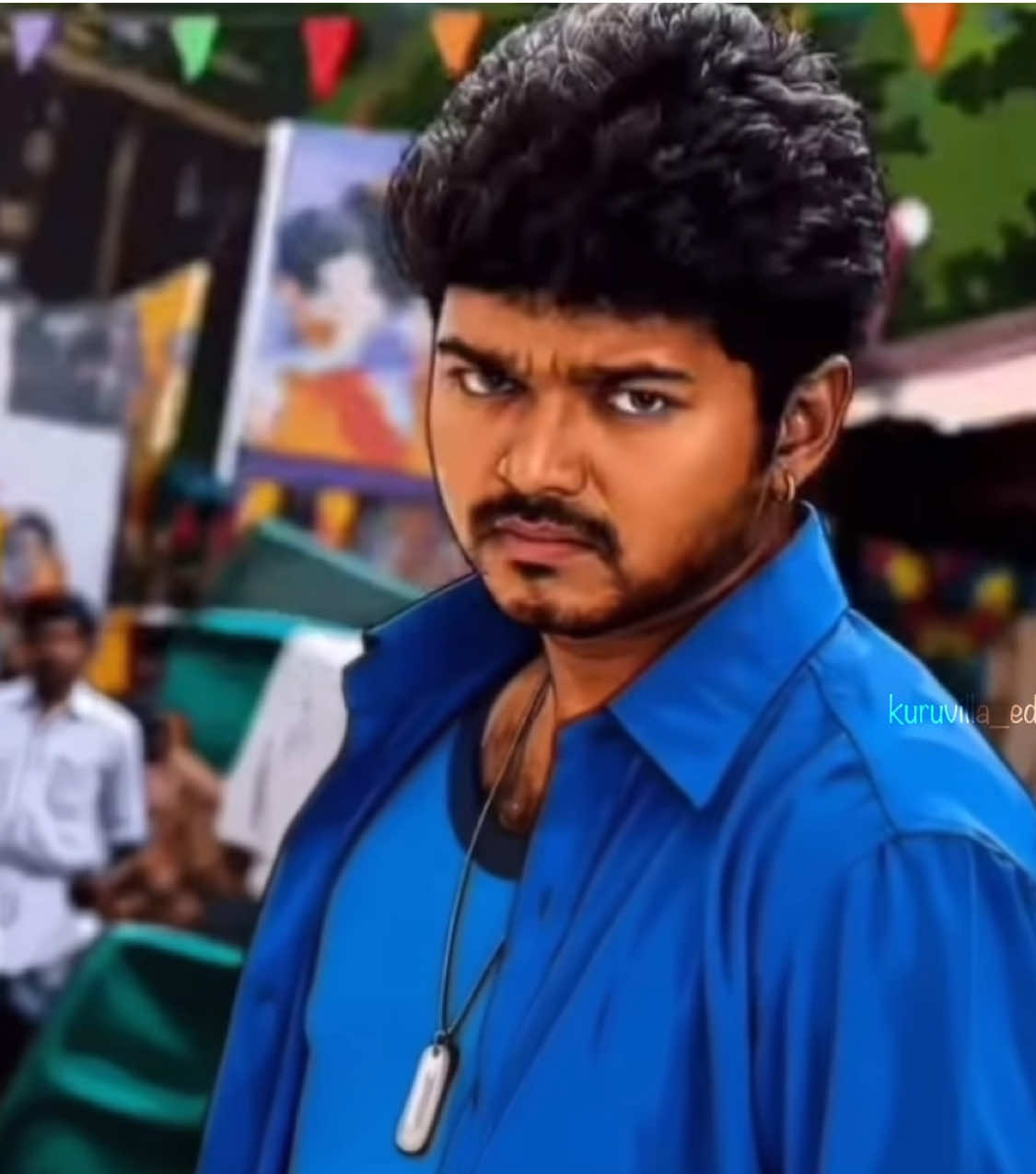 @kuruvilla_editz