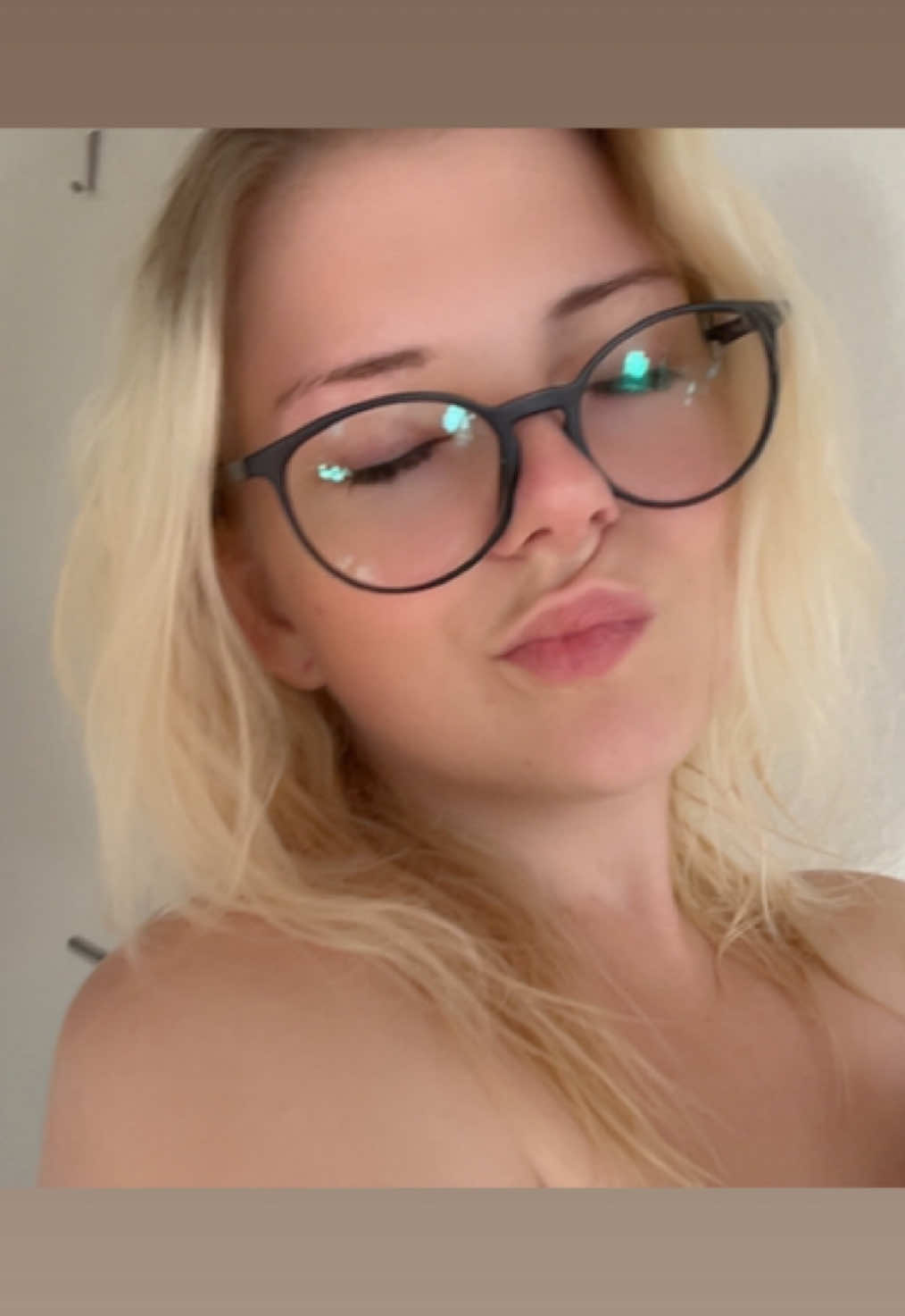 @It&lsquo;s Mel ⛓️&zwj;💥