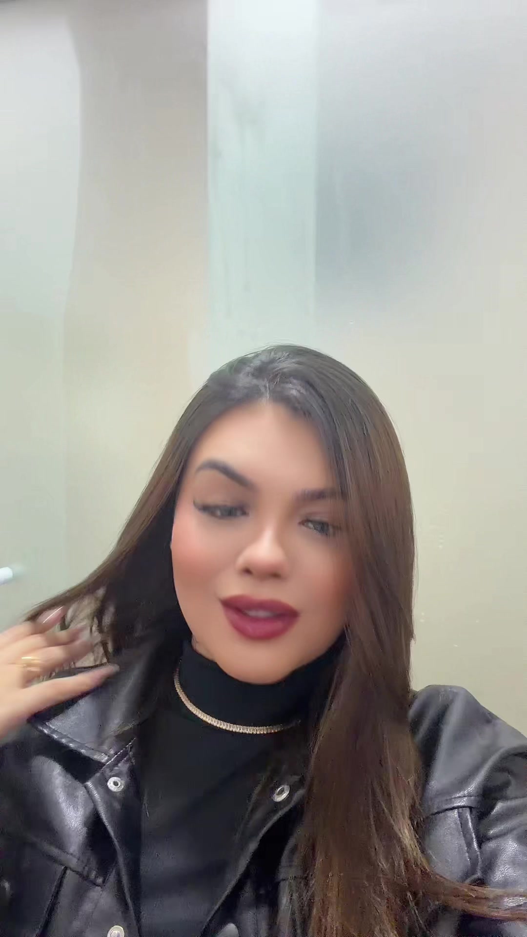@lele_leal02