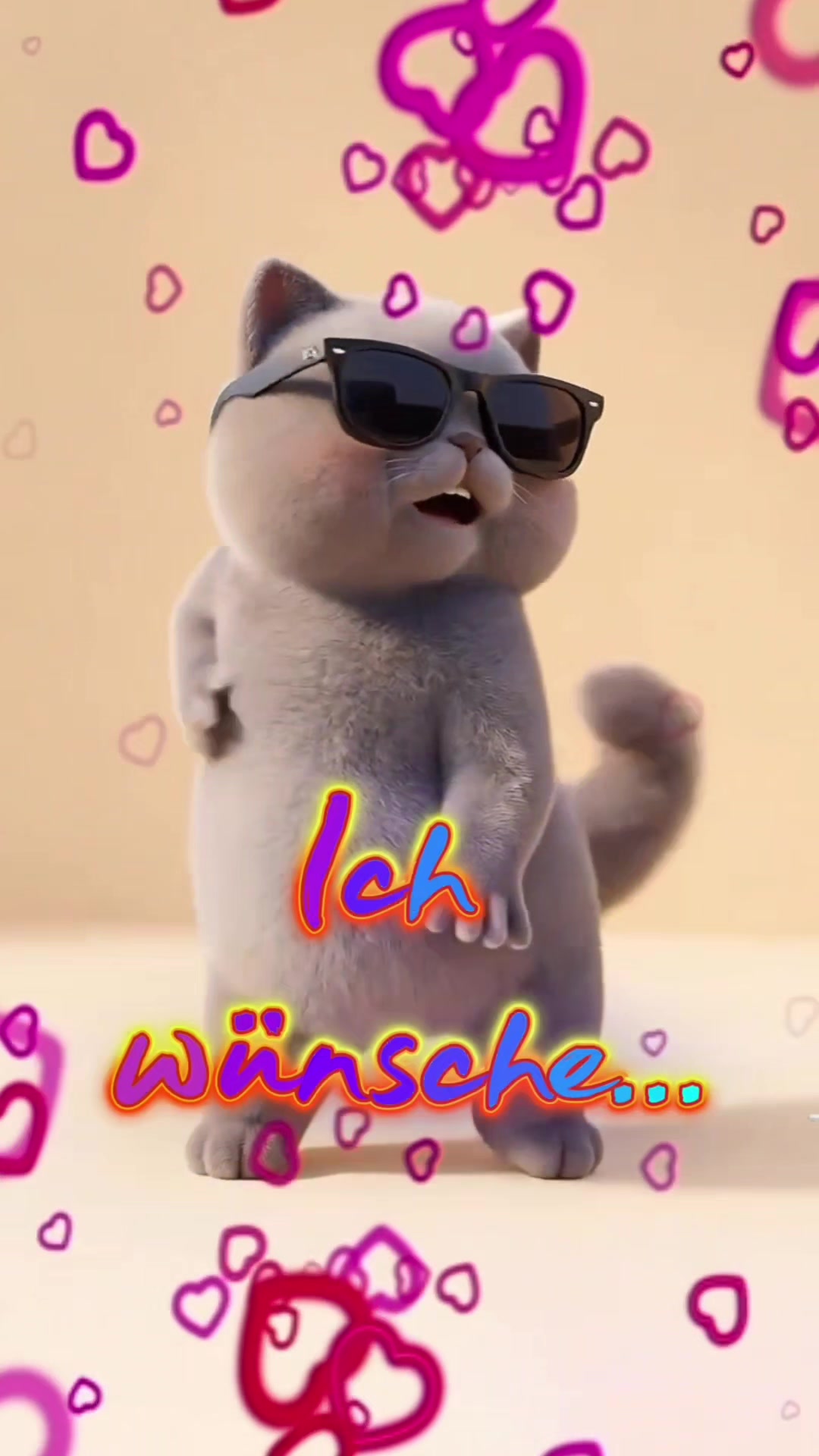@ɱơơŋƖıɠɧɬ77