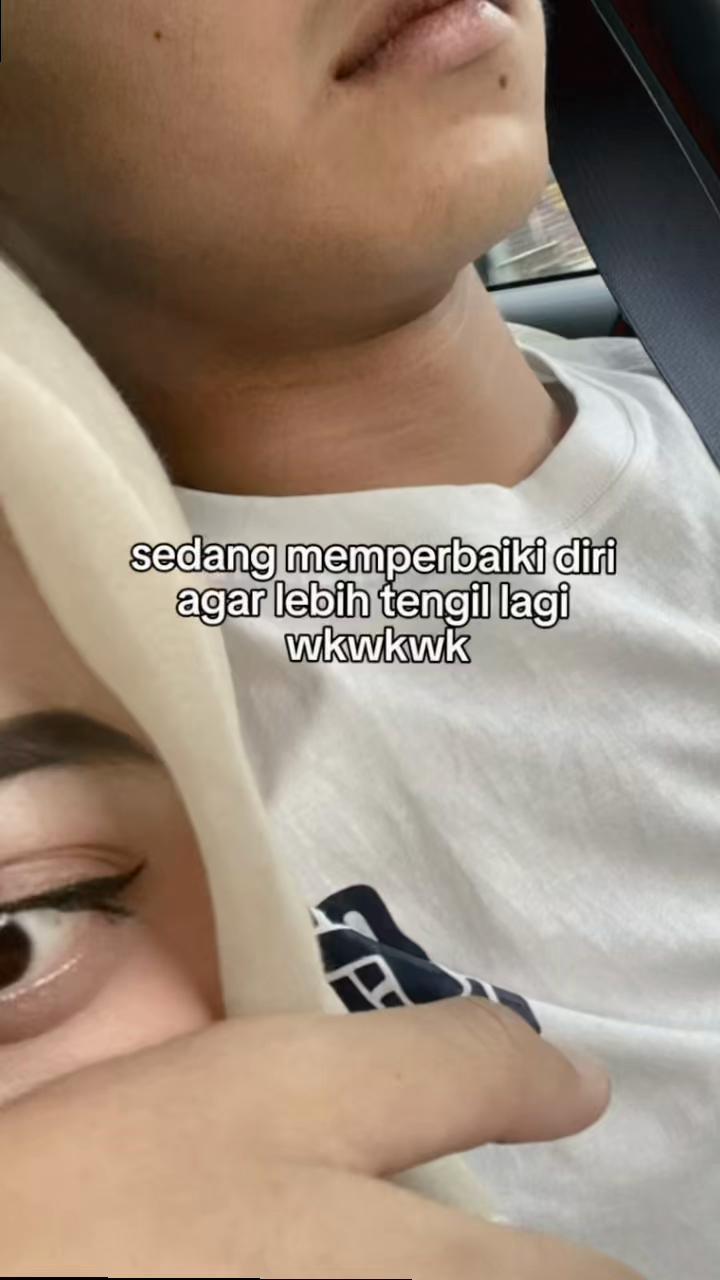 @Cnnnnnndy_