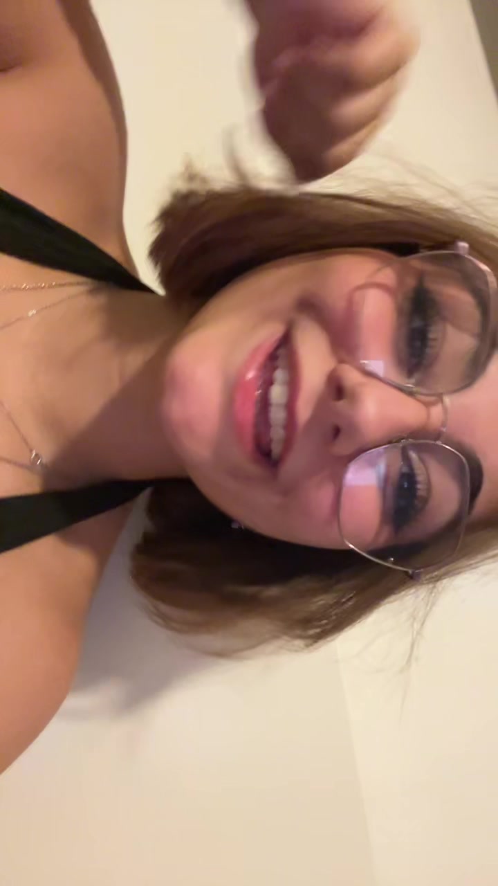 @Melissa