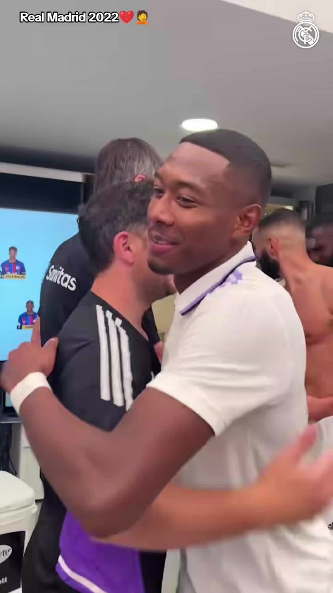 @💧 Fans rodrygo ✨