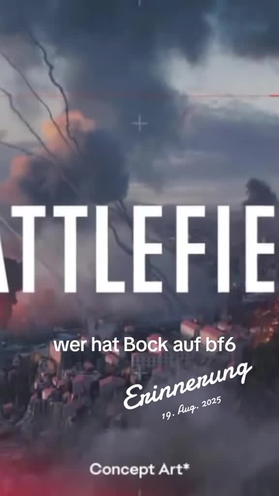 @Tommy anime und gaming