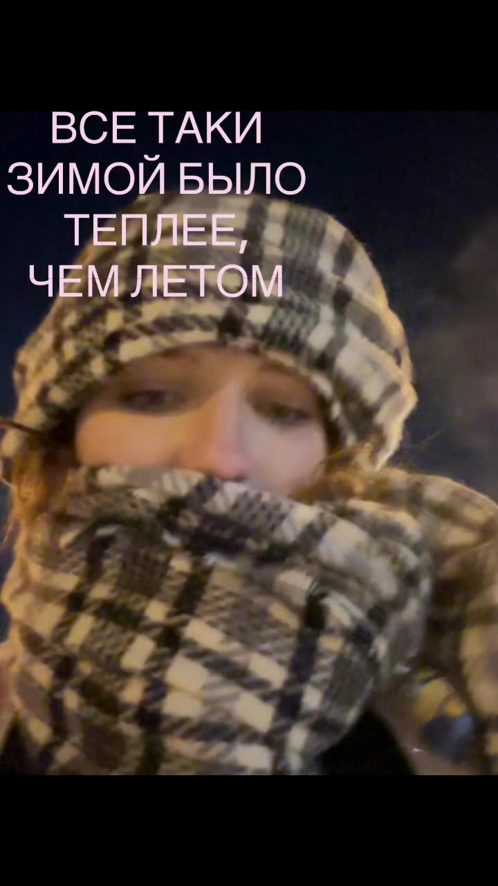 @асоня🩼