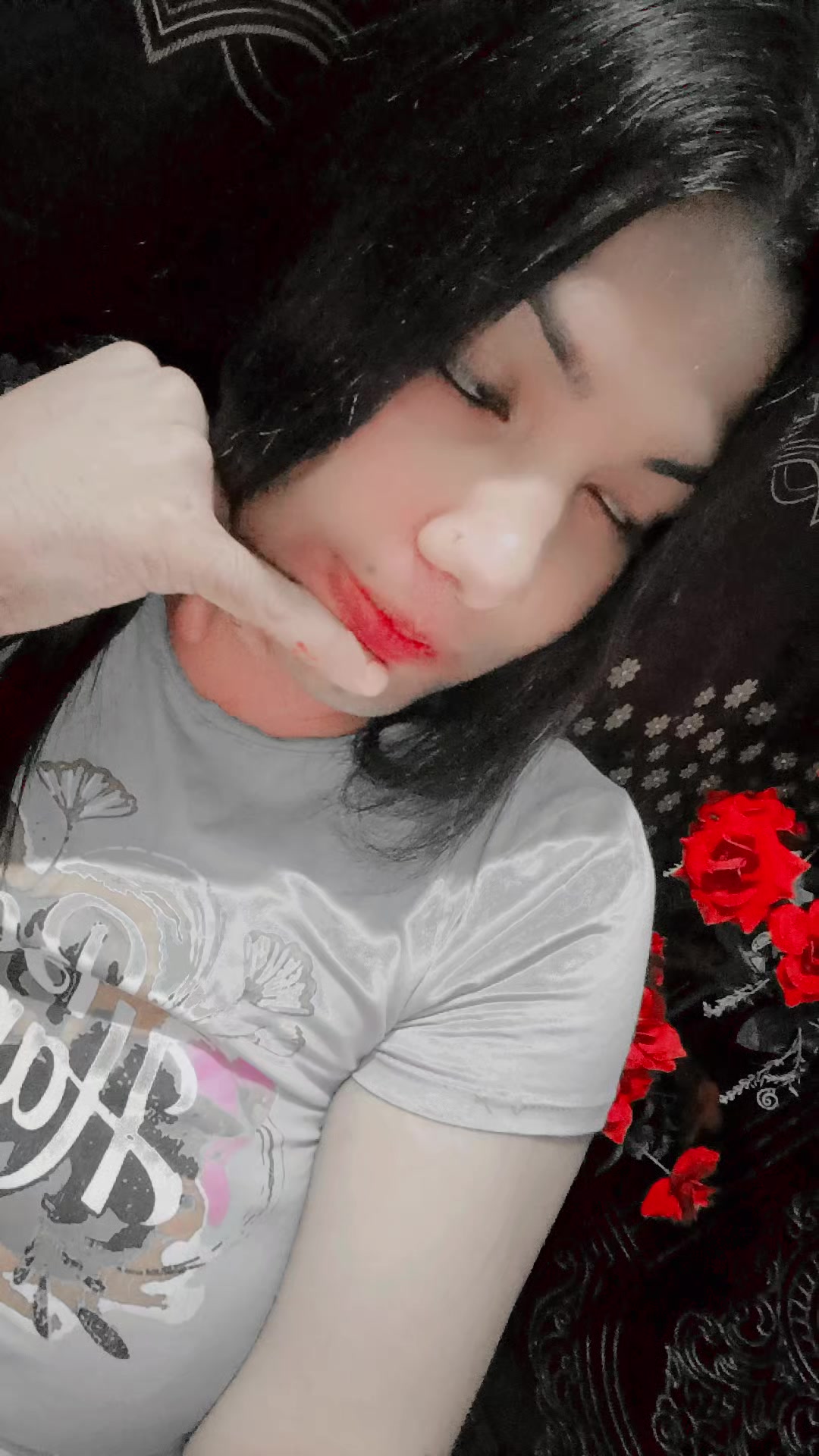 @🥰Queen Mahi 🥰