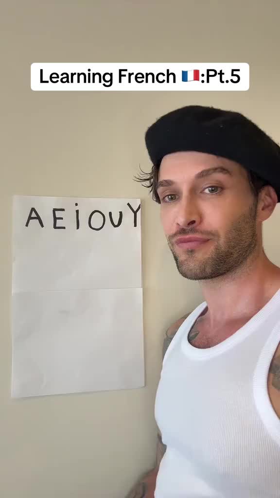 @Jeremy Jey