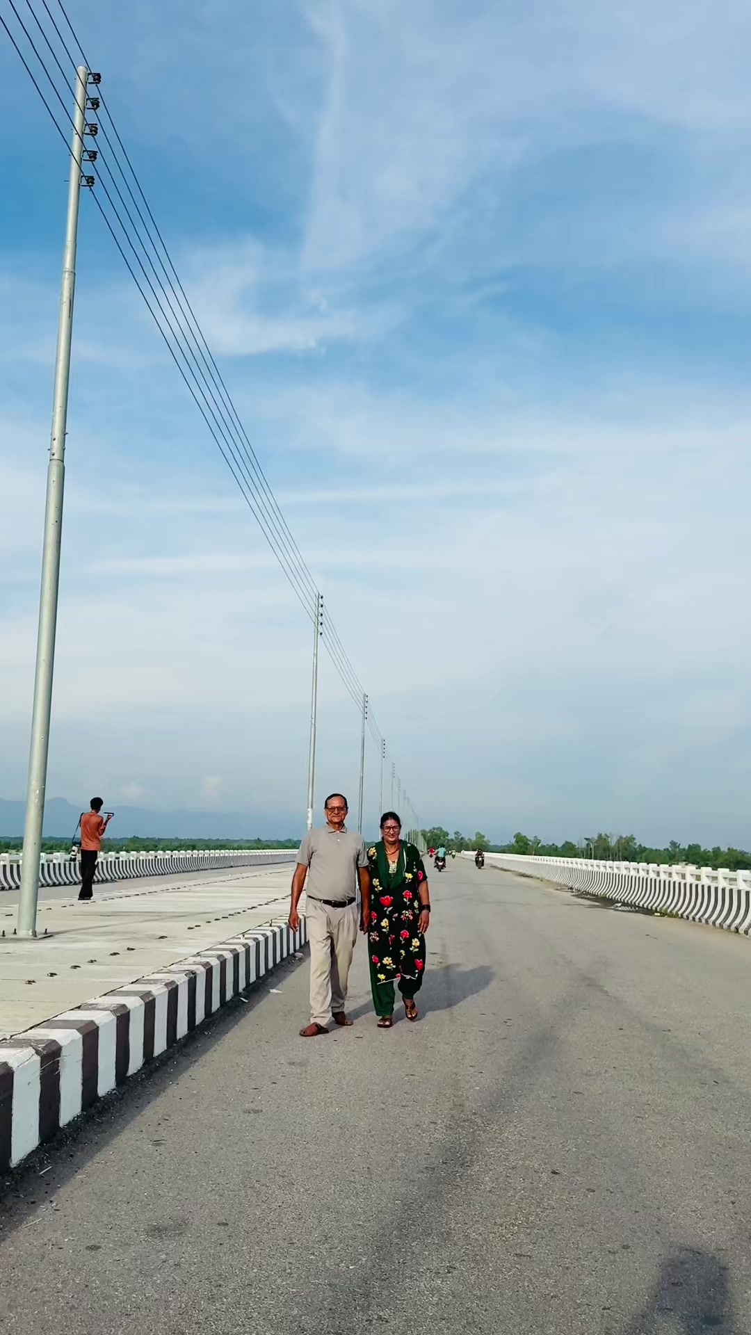 @Kabita Joshi