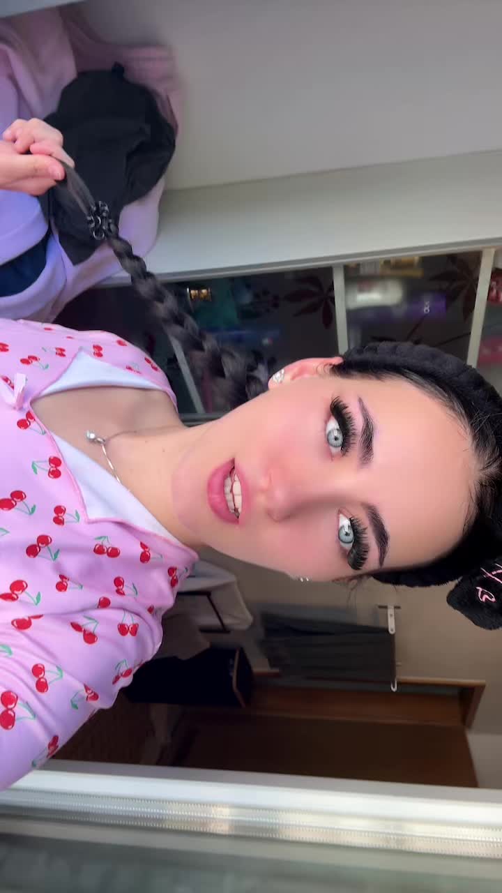 @bb_abygirl
