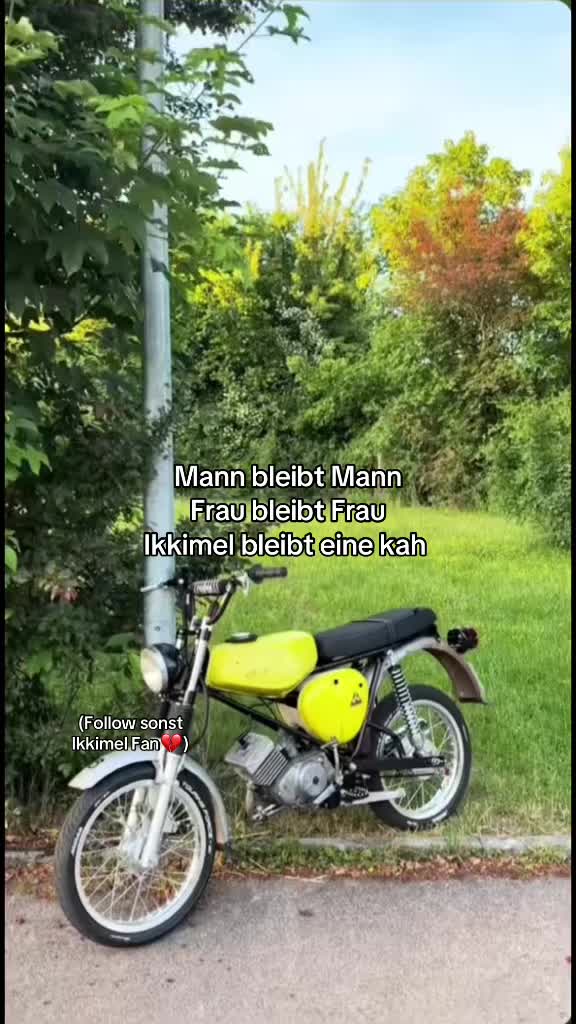 @Le_bln🦅🇩🇪