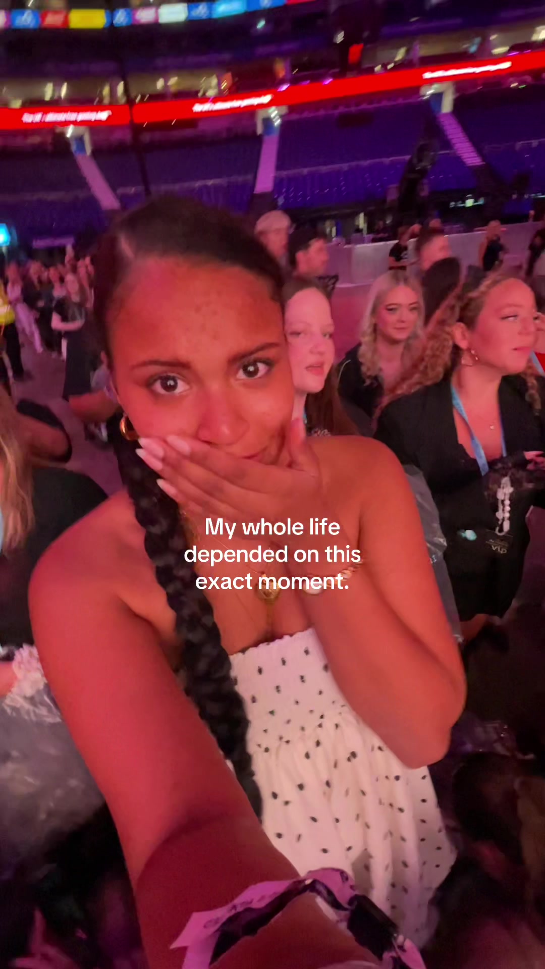 @Aaliyah ๐