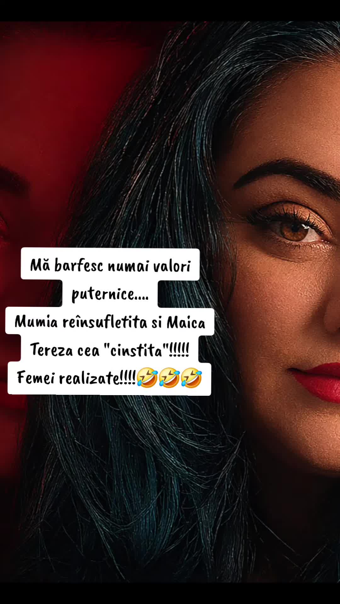 @Geno Geno
