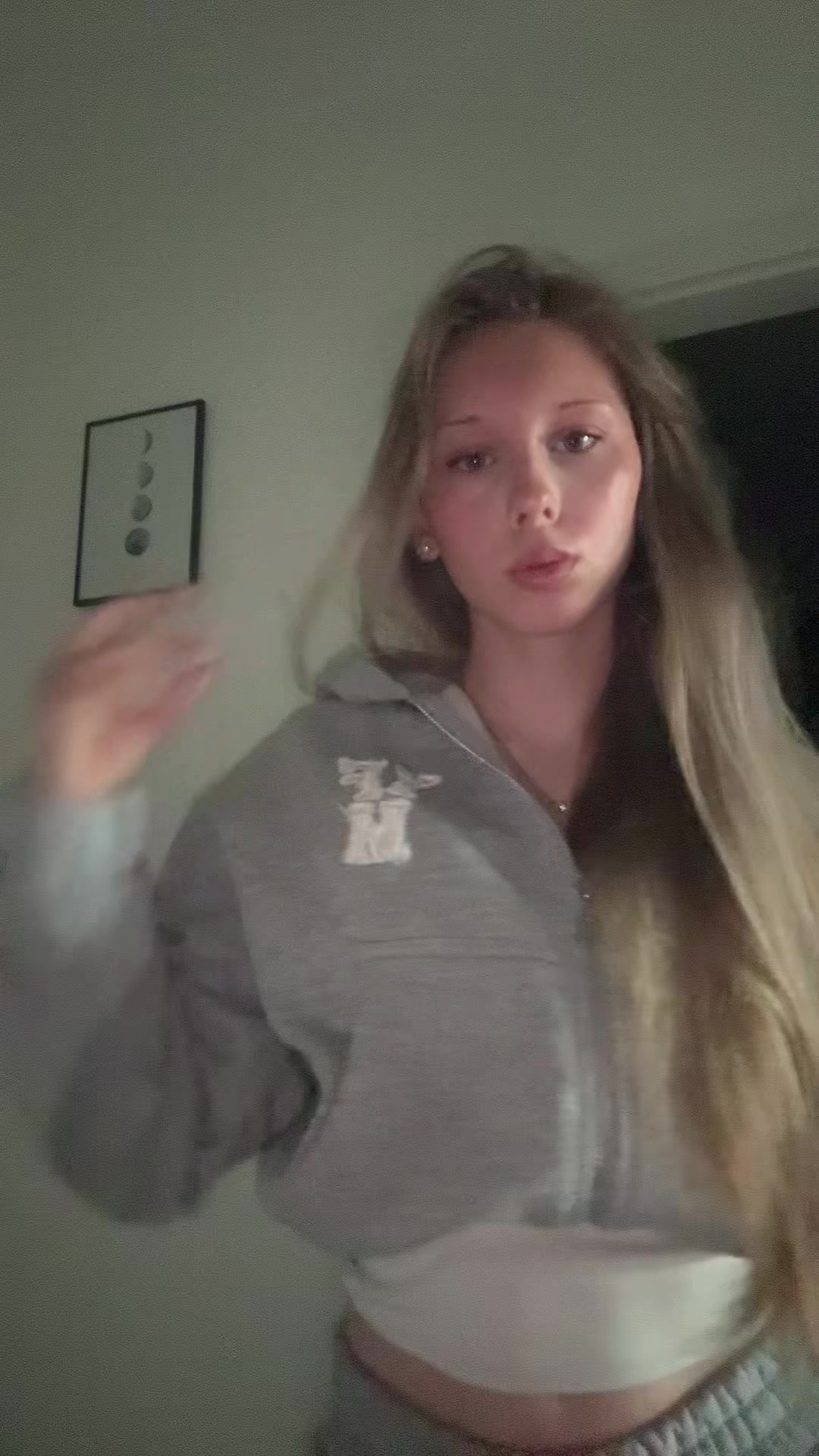 @ayleen.bns
