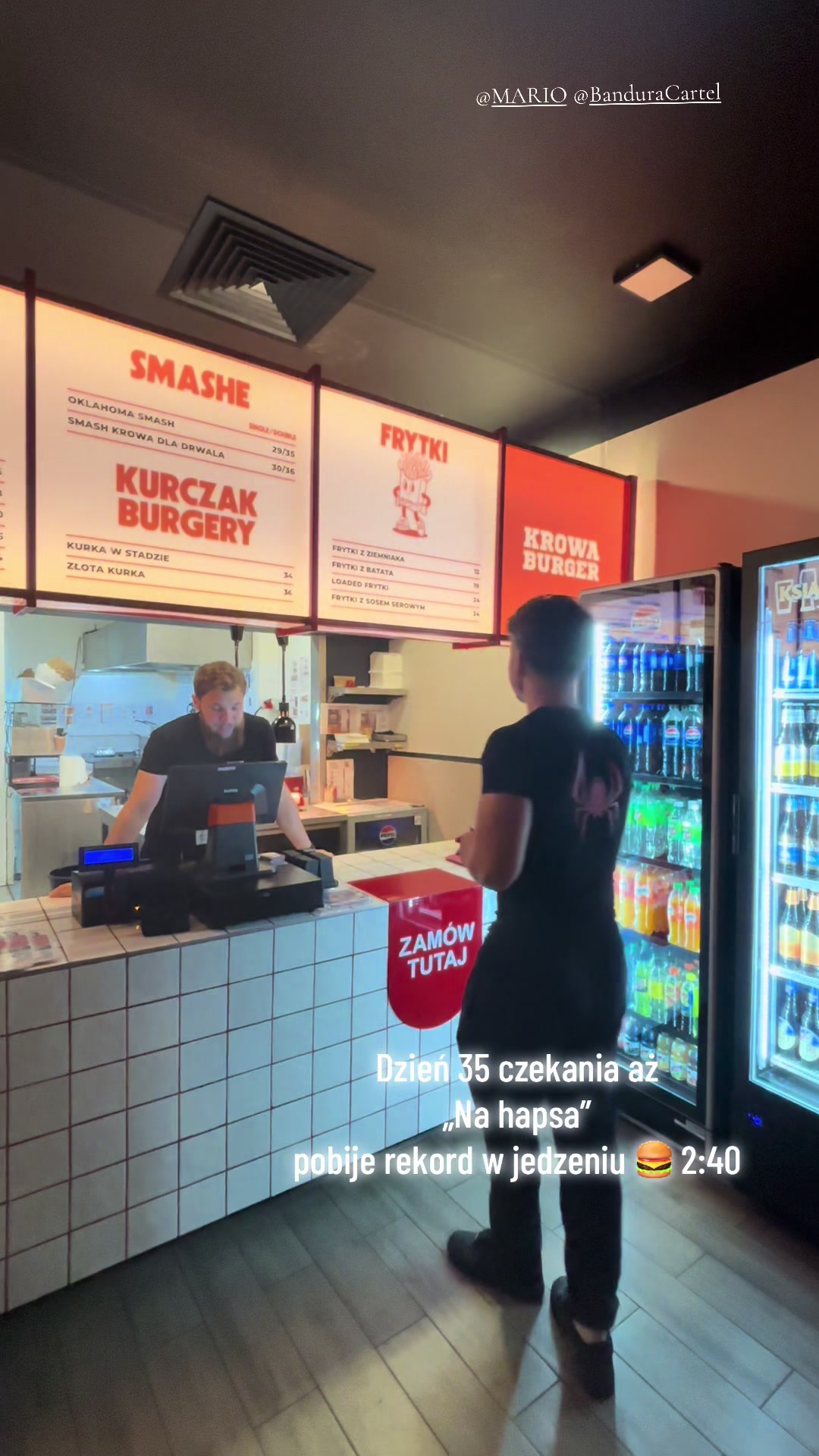 @krowaburger