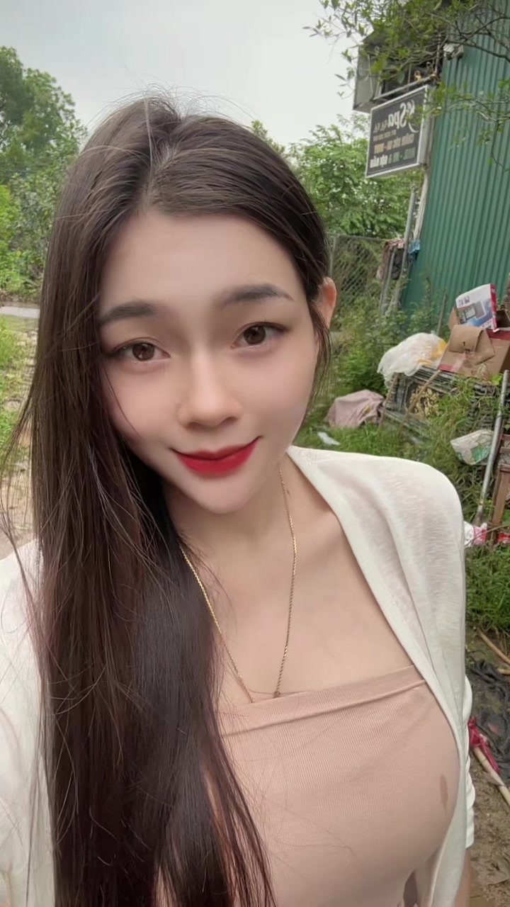 @Khổng La