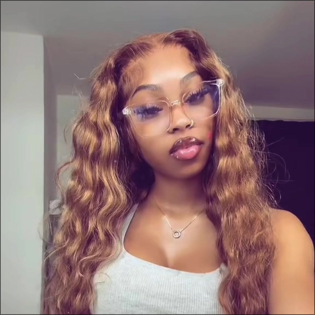 @𝐂𝐚𝐩𝐂𝐮𝐭  𝐣𝐚 ⭐️