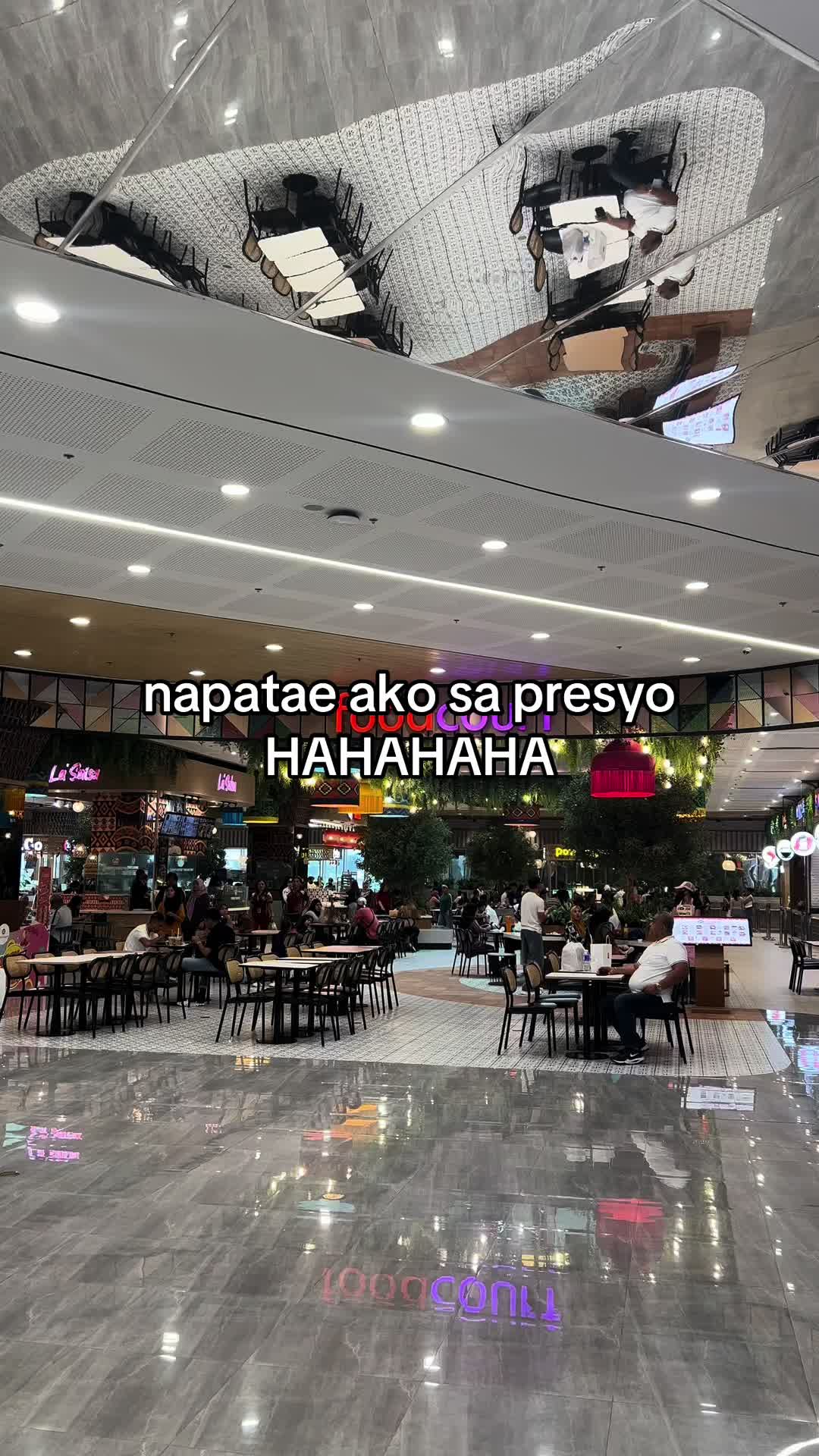 @jie
