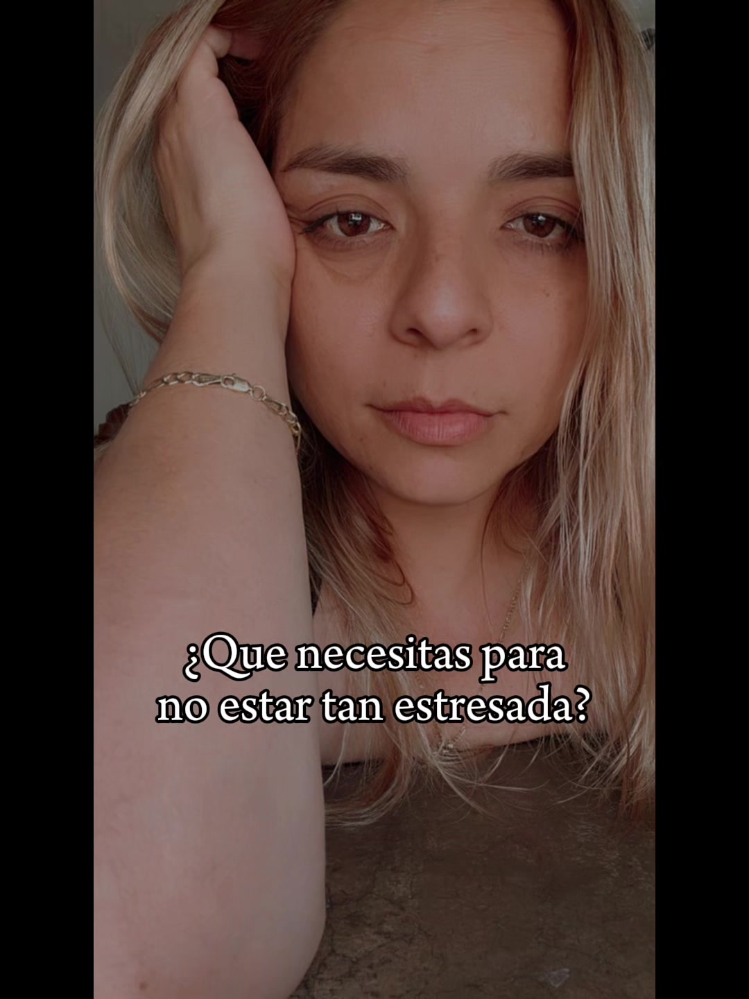 @Daniela Zandate