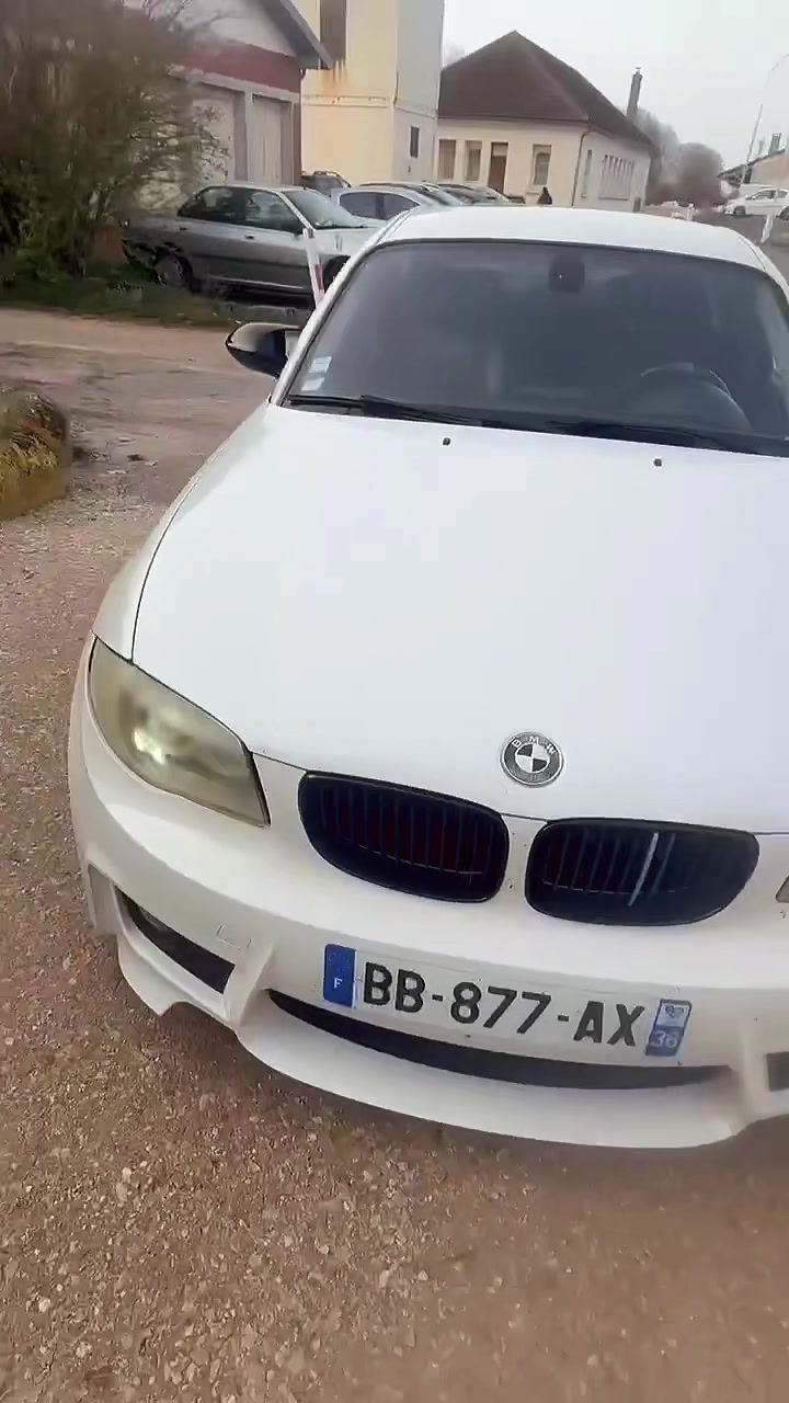 @Kev_perf