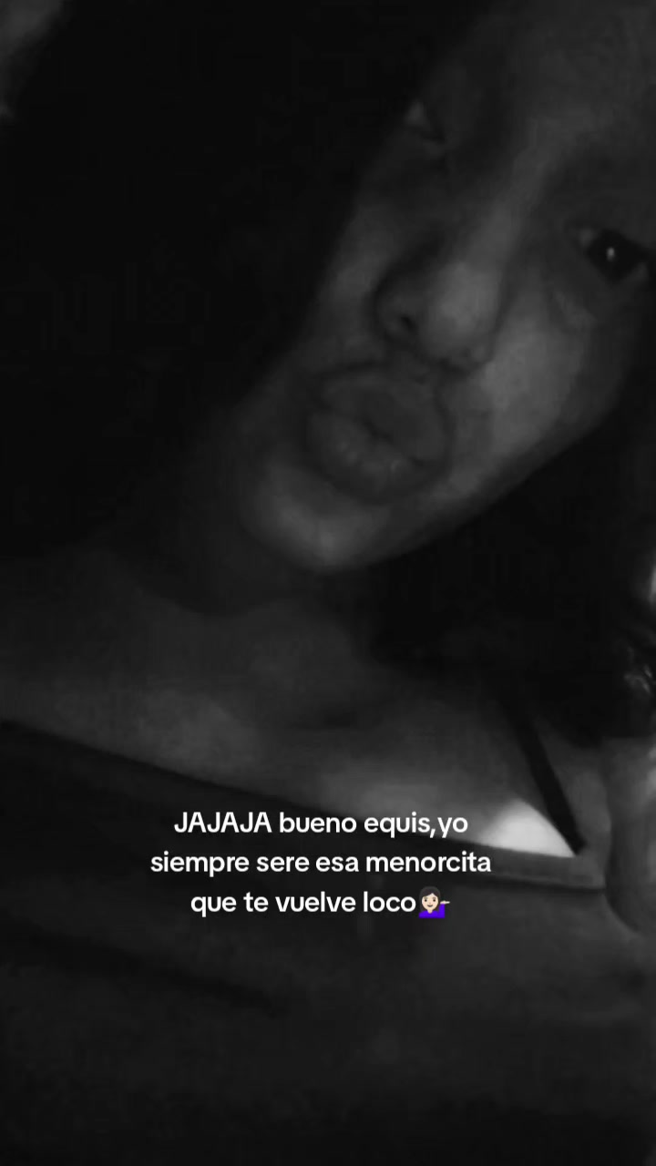 @✨-/ANDRE/-✨