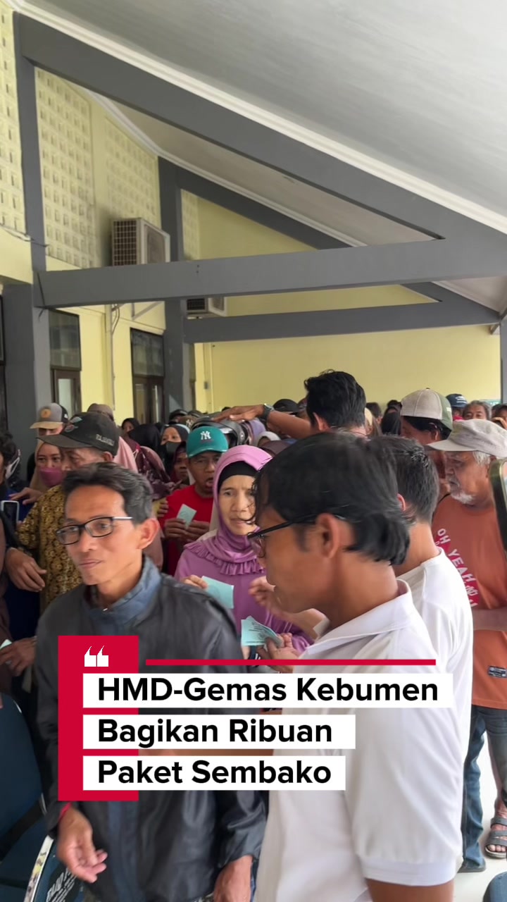 @Seputar Kebumen