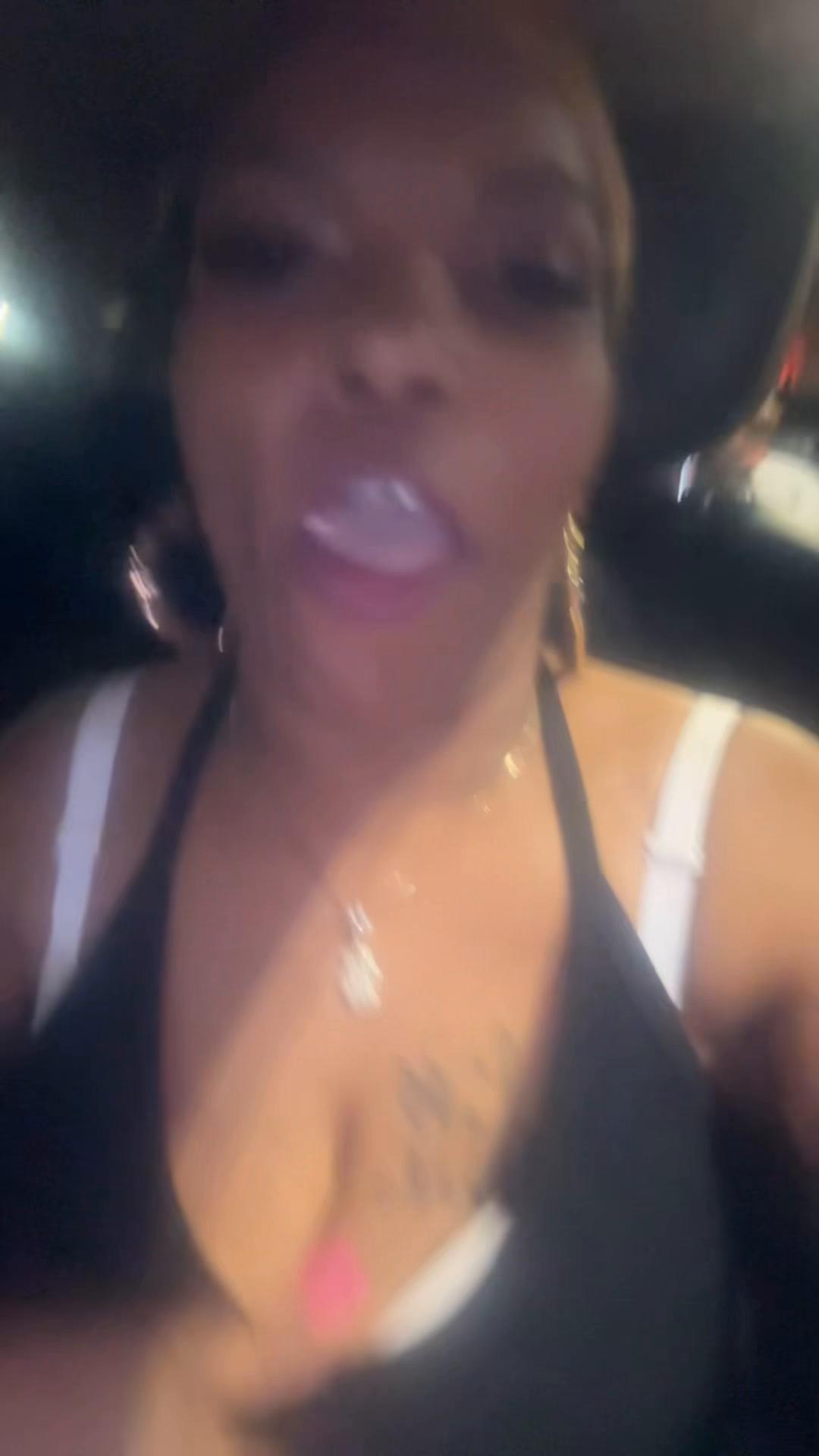 @mswashington01