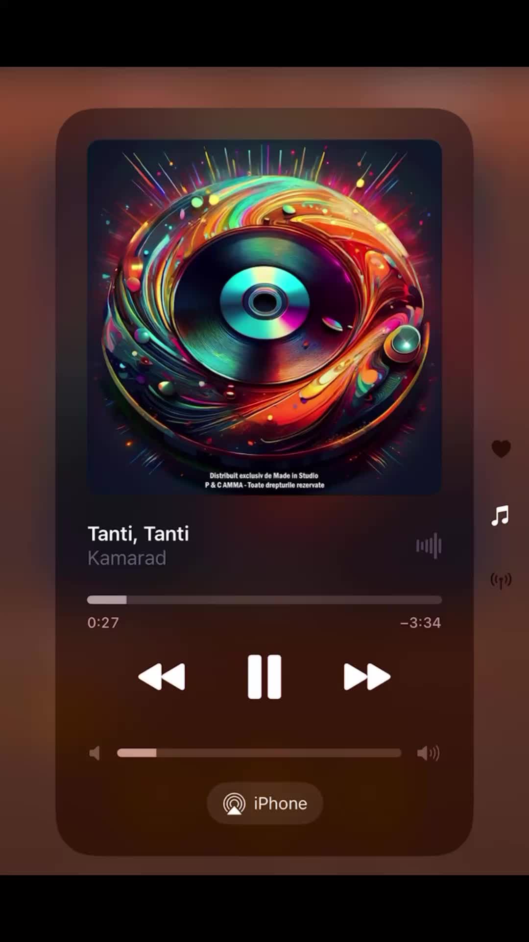 @Marinbalaniuk