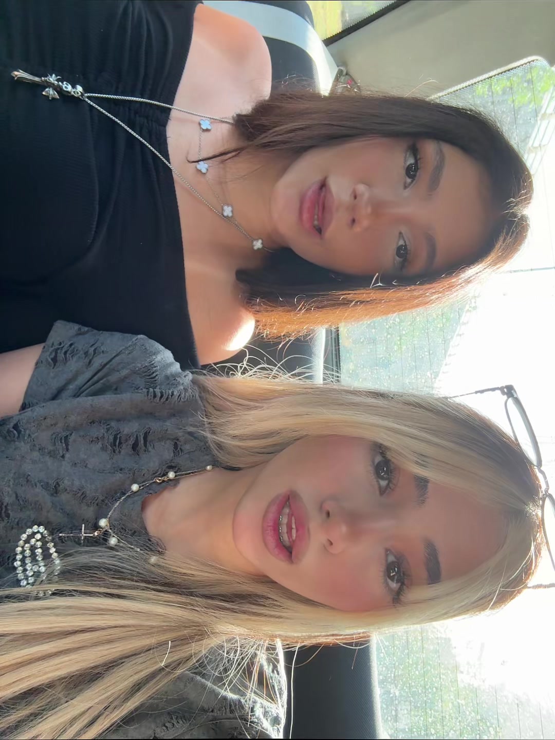 @1miyasa