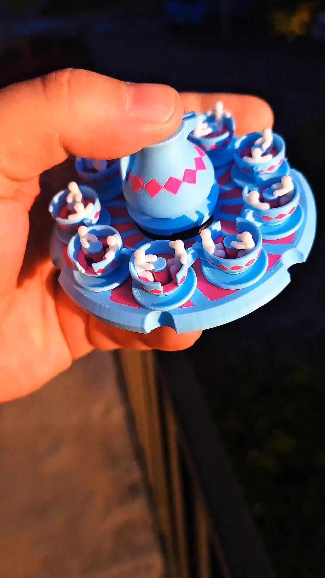 @aPyroDesign