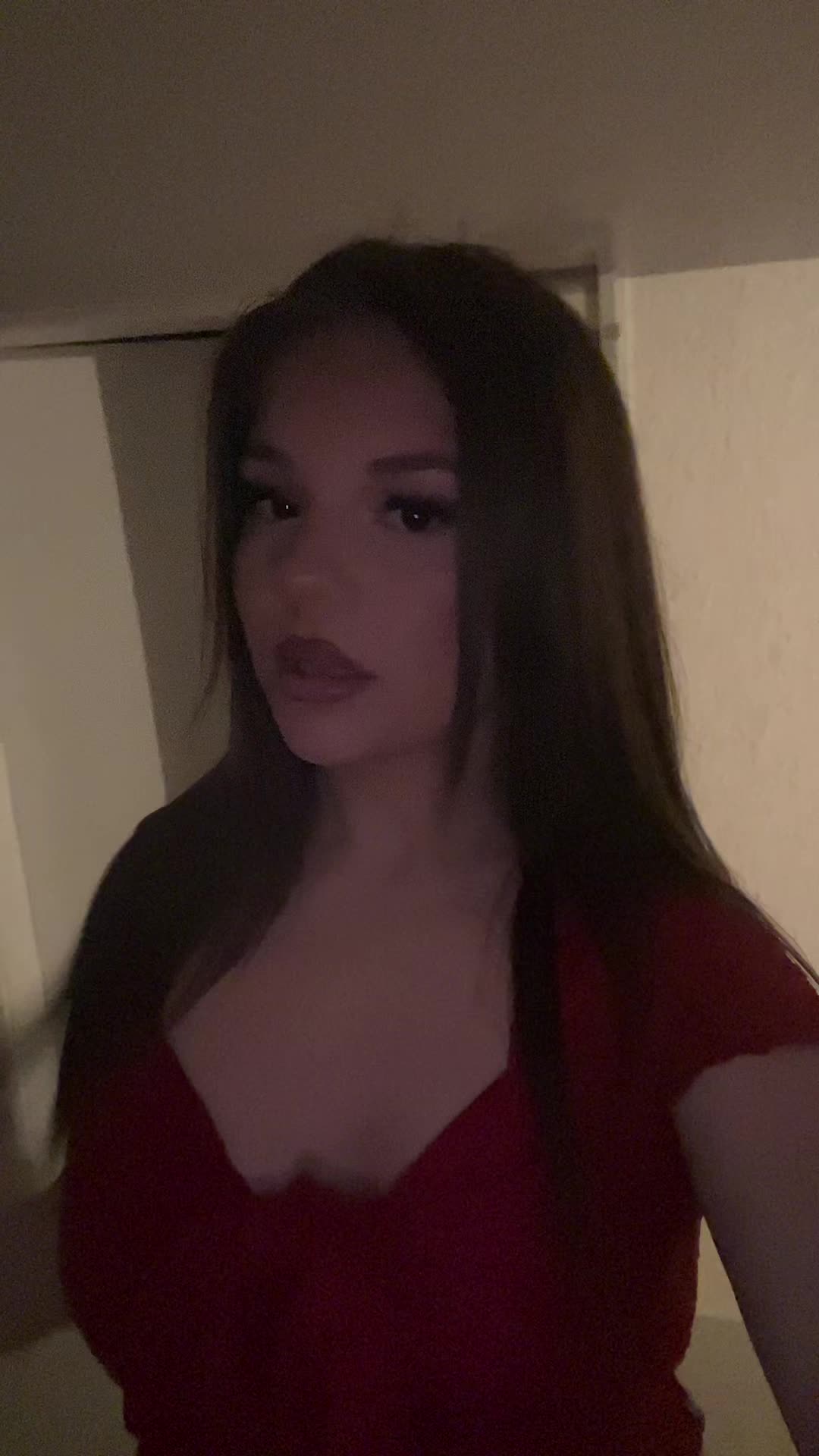@alea.ksv01